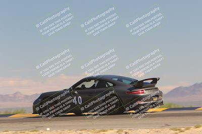 media/Sep-23-2023-Star Car (Sat) [[85b1d489ae]]/Open Passing Group/Session 3 (Turn 9 Side)/